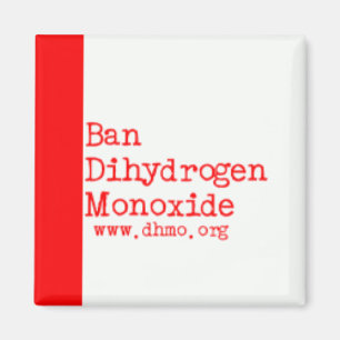 IMÁN BAN-DHMO