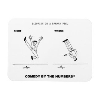 Imán Banana Peel - MAGNET