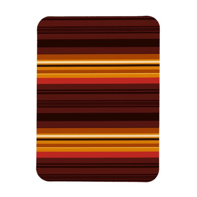 Imán Bandas de cosecha (Vertical)
