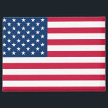 Imán Bandera Americana Magnet USA Regalo Patriótico<br><div class="desc">Magnates de la Bandera de Estados Unidos - Estados Unidos de América - Bandera Americana - Patriótica - Día de la Independencia - 4 de julio - Personalizable - Elegir / Añadir su texto único / color / imagen - Hacer su regalo especial del imán - Redimensionar y mover o...</div>