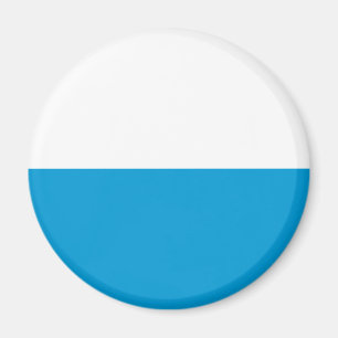 Imán Bandera bávara