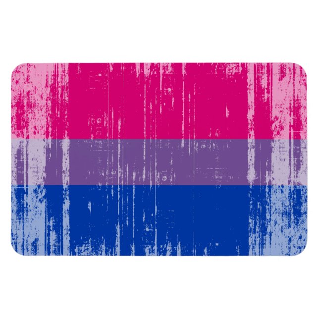 Imán BANDERA BISEXUAL DISTRIBUIDA -.png (Horizontal)