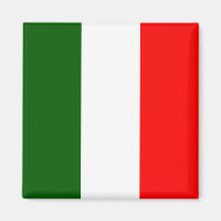 Bandera de alta calidad de Italia