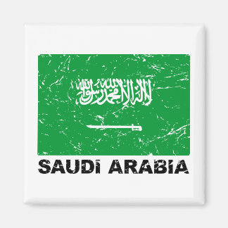 Imán Bandera de Arabia Saudita