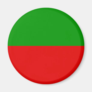 Imán Bandera de Breskens, Países Bajos