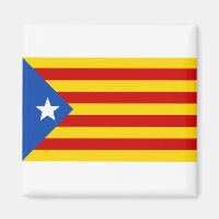 bandera de cataluña