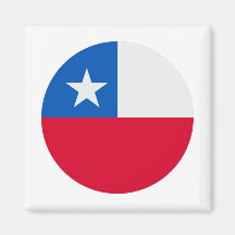 Bandera de Chile