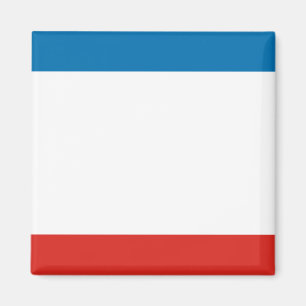 Imán Bandera de Crimea