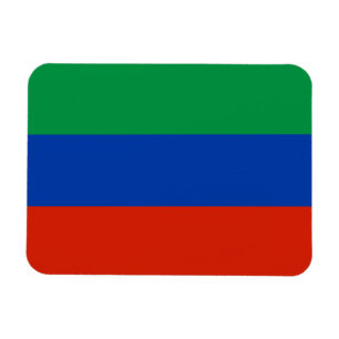 Imán Bandera de Daguestán