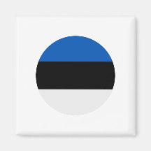 Bandera de Estonia