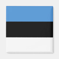 Bandera de Estonia EE