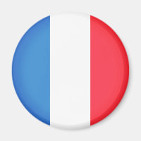Bandera de Francia