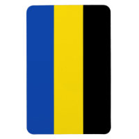 Bandera de Gelderland Países Bajos