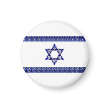 Bandera de Israel