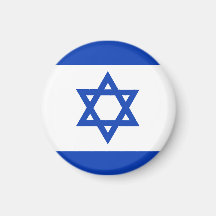 Bandera de Israel
