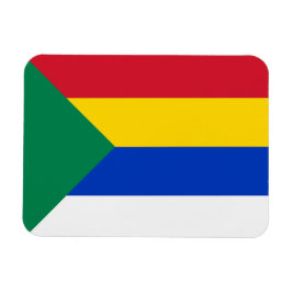 Imán Bandera de la religión drusa