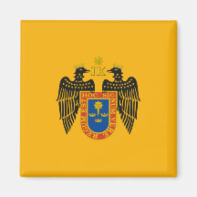 Bandera de Lima (Perú)