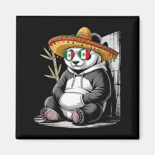 Imán Bandera de México orgullo mexicano raíces mexicana