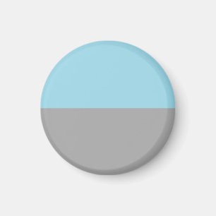 Imán Bandera de Orgullo Autosexual