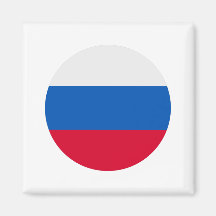 Bandera de Rusia