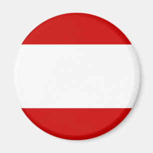 Imán Bandera de Tahití