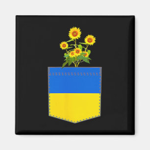 Imán Bandera de Ucrania Bandera Nacional Kiev Ucraniano