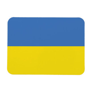 Imán Bandera de Ucrania, Ucrania Slava Ukraini Слава Ук