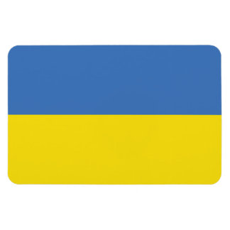 Imán Bandera de Ucrania, ucraniano Slava Ukraini Слава 
