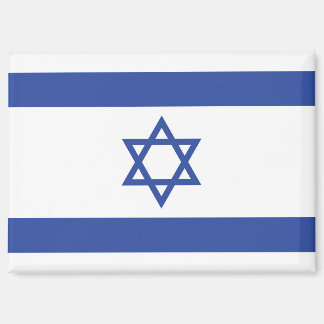 Imán Bandera del Estado de Israel, Estrella de David Ju
