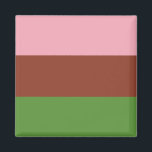 Imán Bandera del Orgullo Gynesexual<br><div class="desc">Sei es der Straßentag vom Christopher Street Day oder die beliebten Regenbogendesign. Bei PridePlanet findest du eine einzigartige Kollektion mit moderne, coole und lustige LGBTQ Motive. Wir sind alles Menschen egal ob, bisexuell, schwul, lesbisch, trans, queer oder irgendetwas anderes. Eine tolle Geschenkidee für deinen schwulen besten Freund oder lesbische beste...</div>