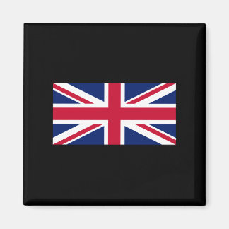 Imán Bandera del Reino Unido-Reino Unido-Inglaterra-Uni