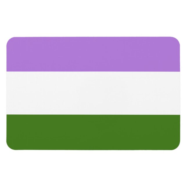 Imán BANDERA GENDERQUEER ORIGINAL -.png (Horizontal)