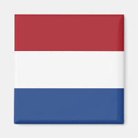 Bandera holandesa