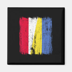 Imán Bandera media Polonia Ucrania Herencia polaca ucra