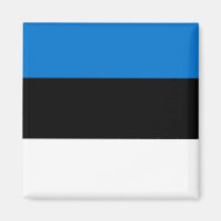Bandera Mundial de Estonia