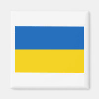 Bandera nacional de Ucrania