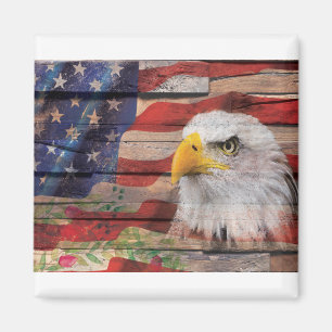 Imán Bandera NOB61 4.tif