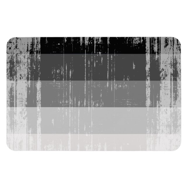 Imán bandera recta desgastada -.png (Horizontal)