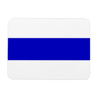 bandera rusa contra la guerra, línea azul ucrania,