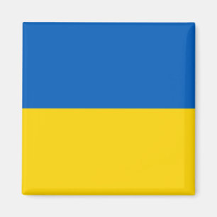 Imán Bandera ucraniana (Ucrania)