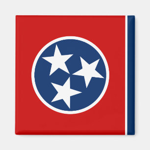 Imán Bandera y Tennessee, vacaciones y deportes en Esta
