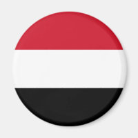 Bandera yemení