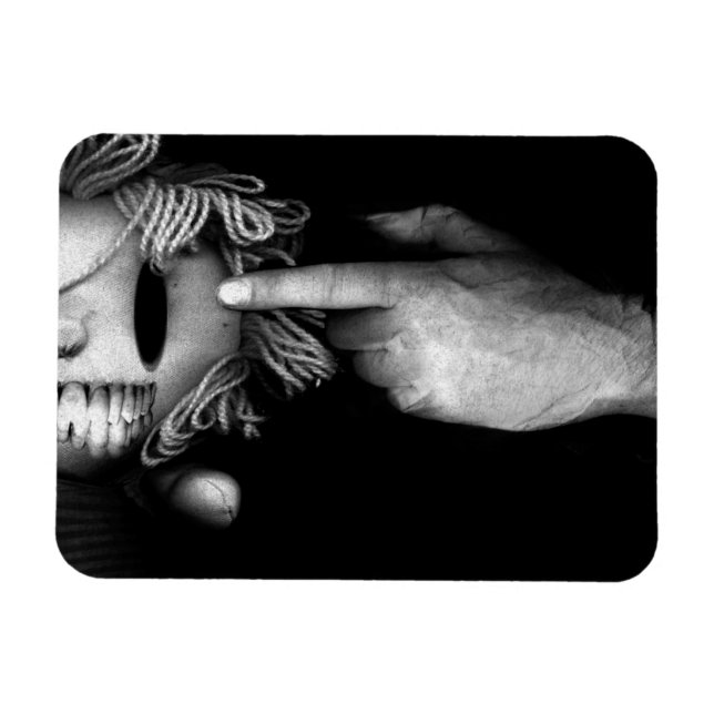 Imán Bang 2013 (Horizontal)