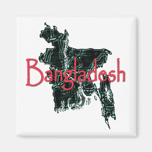 Imán Bangladesh