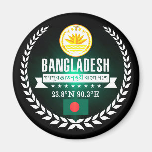 Imán Bangladesh