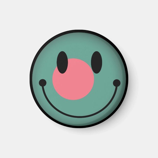 Imán Bangladesh (Frente)