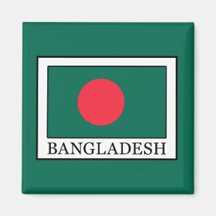 Imán Bangladesh