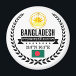 Imán Bangladesh<br><div class="desc">Bangladesh</div>