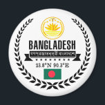 Imán Bangladesh<br><div class="desc">Bangladesh</div>