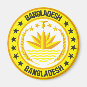 Imán Bangladesh